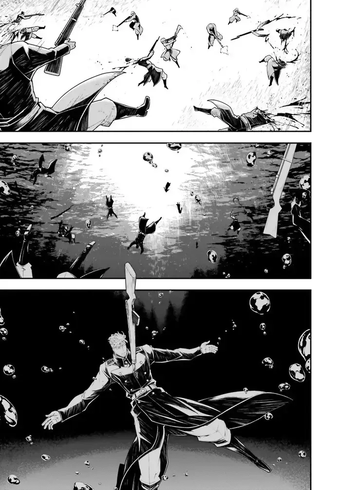 Youjo Senki Chapter 26 image 07_optimized_optimized_optimized